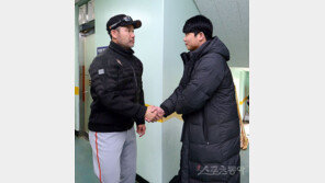 KBO, 한화 윤호솔 참가활동정지…왜? “전자금융거래법 위반”