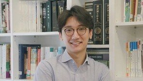 ‘루머에 강경 대응’ 장천 변호사 누구? #엄친아 #하트시그널 ‘멀티탭남’