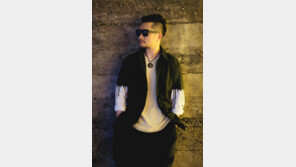 자미소울, 싱글 ‘오시나’ 발표…팝재즈계 센세이션 예고