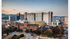 서울대병원, 허리질환 건강강좌 14일 개최