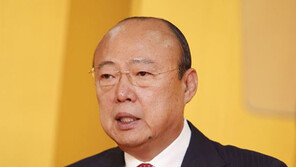 [비즈 포커스] 5년간 3만5000명 ‘한화 새식구’ 뽑는다