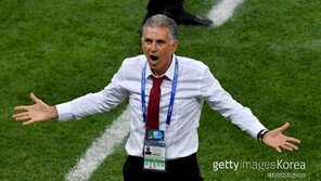 ‘빌리치 교감’ 축구협회, 기존 후보군과의 협상은 왜 어려워졌나?