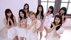[인터뷰] 네이처 “제2의 소녀시대? 믿고 듣는 ‘네이처’ 될래요”