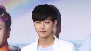 솔로음반·연기·프로듀서까지…B1A4 출신 진영의 홀로서기