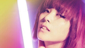 [연예뉴스 HOT5] 선예, 폴라리스엔터와 전속 계약