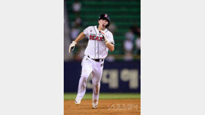 ‘귀한 몸’ 박건우의 복귀 시점은?