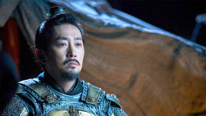 ‘신과 함께2’ 이르면 13일 1000만 관객 돌파… 한국영화 첫 ‘쌍천만’ 신기록 쓴다