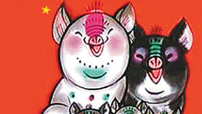 “14억 인구, 21세기말엔 10억 밑으로”… 中도 저출산-고령화 공포