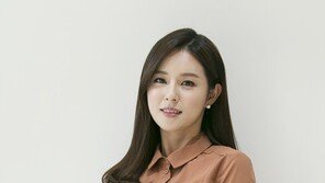 ‘히든싱어5 발언 논란’ 조수애 아나운서 누구? ‘1800:1’ 경쟁률 뚫고 JTBC 입사 