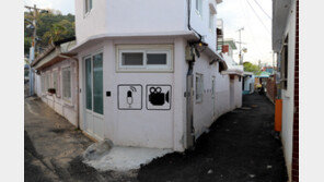  두레아트와 함께 즐기는 이색 순천여행