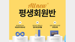 [에듀윌] 퇴직 후 공인중개사를 준비 중인 수험생을 위한 조언