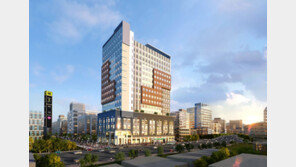 삼성물산 이전 후 하남 ‘미사역 더 오페라’ 관심집중