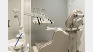 올바른 치과 진료를 위한 ‘굿스케일링 캠페인’ 