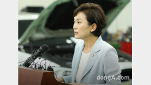 BMW 화재 결함 규명 난항… 제작사 협조·전문 설비 없어 한계