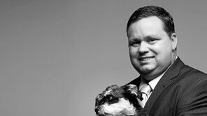  여름 밤의 아름다운 멜로디, ‘The Hope : 희망 콘서트’ 개최