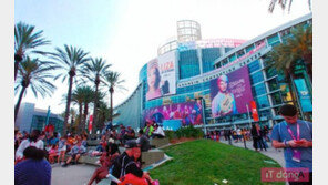 [키즈 크리에이터의 썰] 전세계 크리에이터의 축제, 비드콘 2018