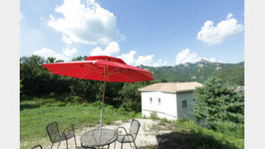  더북한산 엔터테인먼트, 문화영화예술인 위한 ‘꿈의 촬영장’  제공 