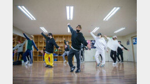 “먼저 알려줘 고마워”…H.O.T. 콘서트 공지에 팬들 ‘감동’