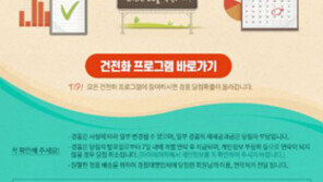 케이토토 8월 건전화 이벤트, 폭염보다 뜨거운 열기