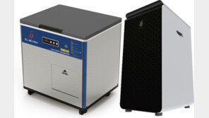  조은생활㈜, 친환경 음식물처리기 신제품 ‘엘세븐(L7)’  출시