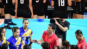 [V리그 레이더] 2018코보컵이 남긴 뒷얘기들