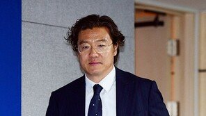 ‘사령탑 구인’ 한국축구, 치열하고 고독한 시간과의 싸움