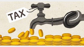 상품권으로 세금 납부? SSG페이·엘포인트 ‘절세’ 도구로