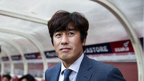 ‘로테이션 또 로테이션’ 수원, 큰 승부 위해 조용히 힘 비축하다!