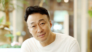 [인터뷰] 이성민 “아내의 냉정한 4자 영화평…‘목격자’는 합격점 받았죠”