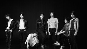 [연예뉴스 HOT5] 방탄소년단, 미국 ‘틴 초이스 어워즈’ 2관왕