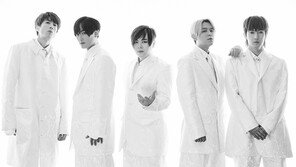 [연예뉴스 HOT5] H.O.T., 10월12·13일 단독 콘서트