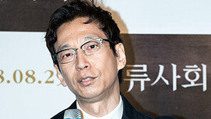 [연예뉴스 HOT5] 변혁 감독, 故 이은주 관련 악플러 고소