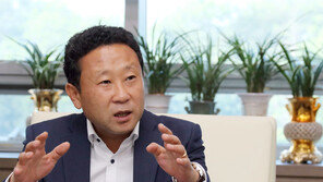 장정민 옹진군수 “연안여객선 준공영제 도입 시급하다”