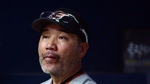 [정재우의 오버타임] KBO리그 뒤흔든 10년 전 여름방학