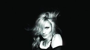 환갑 맞은 마돈나…“가장 유명하면서 가장 과소평가된 팝스타”