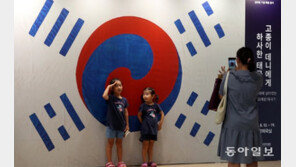 “대한독립 만세”… 3·1운동 다음해, 6명의 ‘또다른 유관순’ 있었다