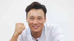 이승엽 “야구 단기전은 ‘초전박살’ 정신으로”