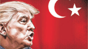 터키 수사당국 “리라화 폭락 조장한 SNS 수사”…에르도안 “엄벌할 것”