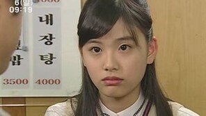 ‘이시언과 열애’ 서지승 누구? 전직 프로게이머 서지수 동생