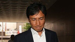 신지예, 안희정 1심 무죄에 “사법기관, 가해자 편…가해자가 당당한 나라”