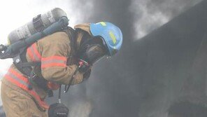 “창 밖 보니 대형화재”…마곡 화재, SNS 목격담 ‘아찔’ 