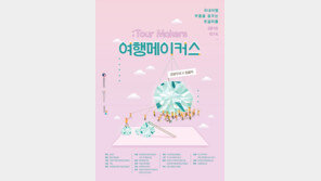 “지역관광에 투자하세요”, ‘관광두레’ 크라우드 펀딩