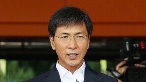 한국당 “안희정 1심 무죄, 미투운동에 대한 사형선고”