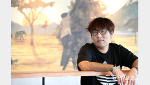 “음식 시켰는데 XX이 나왔다” 망한 영화만 리뷰하는 유튜버, 왜?