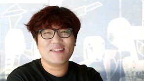 “망한 영화 독설로 떴다? 애정 없인 못해”