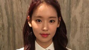 광복절 맞아 ‘독립운동가 후손’ 배우 박환희 관심↑…외조부 어떤 인물?