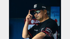 ‘NC전 승률 0.326→0.714’ KT, 탈꼴찌 전쟁 우위 점하나