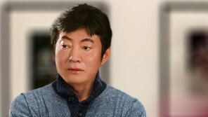 ‘비사발’ 전용극장 박기원 대표, 트로트 가수 데뷔