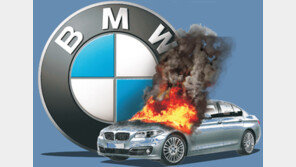 국내 자동차 명장 1호 “BMW 화재, 엔진 설계부터 잘못 됐다”