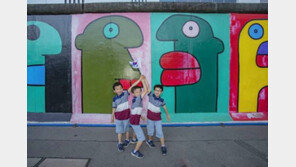 [#해시태그 컷] 대한·민국·만세, 태극기를 휘날리며